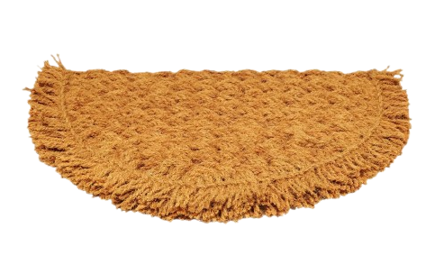 Exporters of coir mats in alappuzha kerala
